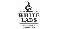 White Labs Flüssighefen für dein perfektes Bier