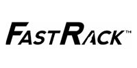 FastRack - Abtropfständer