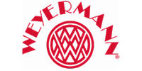 Weyermann bestes Braumalz für dein selbstgebrautes Bier