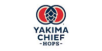 Yakima Chiefs hochwertiger Hopfen für dein selbstgebrautes Bier