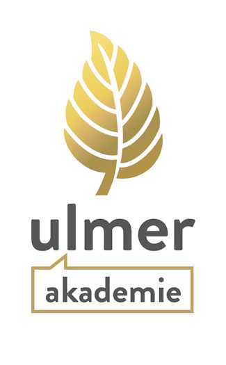 Ulmer Akademie: Selbstversorgung  Leckerer, spannender, persönlicher, günstiger, frischer – es gibt so viele Gründe fürs Selbermachen und die Selbstversorgung.