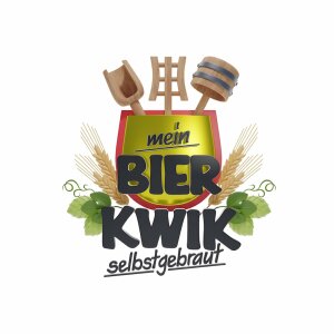 Bier-Kwik