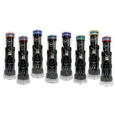 Das Tilt Pro Hydrometer - Das Tilt Pro Hydrometer