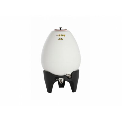 Das Gärei - Das Gärei