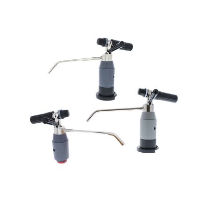 Party KEG Master - Party KEG Master