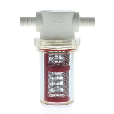 Der Klassik Bouncer - Der Klassik Bouncer