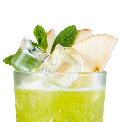 Hard Seltzer Erfrischungsgetränke - Hard Seltzer Erfrischungsgetränke