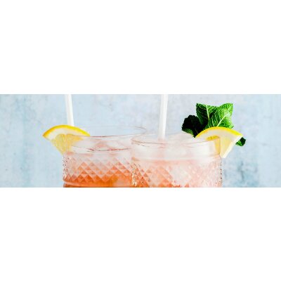 Sommerdrink: leckere Mocktails - Leckere Mocktails