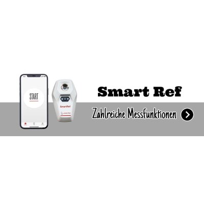 SmartRef - SmartRef