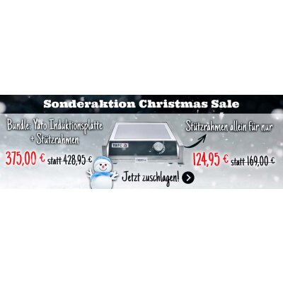 Sonderaktion Yato - Sonderaktion Yato