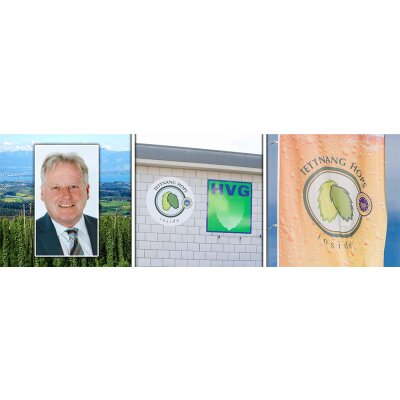 Interview mit unserem Partner HVG Tettnang - Interview mit unserem Partner HVG Tettnang