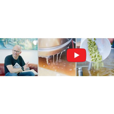 Brautag mit Tobias - Brautag mit Tobias