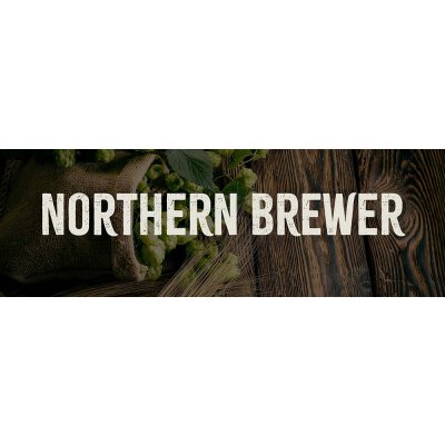 Hopfensorte Northern Brewer - Hopfensorte Northern Brewer