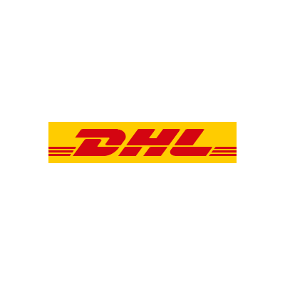 DHL Wunschzeit - derzeit nicht verfügbar - 