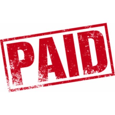 Neue Zahlart: Amazon Pay - 