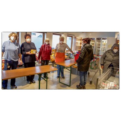 Corona bleibt Thema: Hobbybrauerversand „Hopfen und mehr“ zeigt Solidarität - Corona bleibt Thema: Hobbybrauerversand „Hopfen und mehr“ zeigt Solidarität