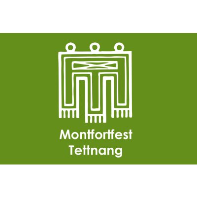 Montfortfest Tettnang 2021 - Montfortfest Tettnang 2021