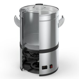 Grainfather G40 Connect - all in one brewing system - 40...