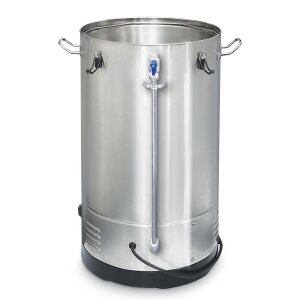 Grainfather S40 Brewing system 40 Liters