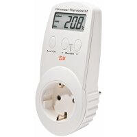 Universal-Thermostat UT 300
