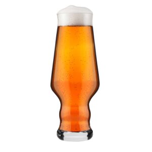 Krosno Craft Beer glass Splendor 0.4 l