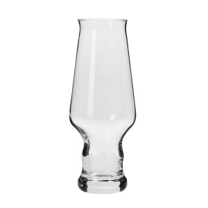 Krosno Craft Beer Glass Splendor 0.4L - Pack of 6