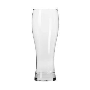 Krosno beer glass 0.5 L
