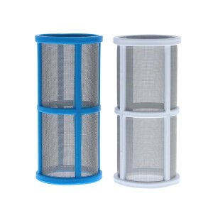 Mac Daddy Bouncer Replacement Filter Inserts