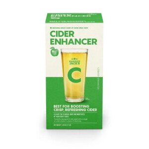Mangrove Jacks Cider Enhancer 1,2 kg