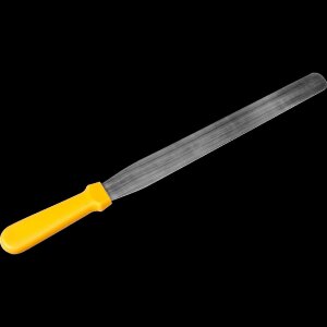Kitchen knife - 30 cm