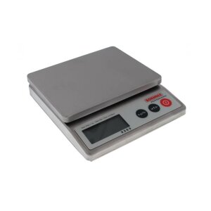 Soehnle Compact Scale 9203 (up to 5 kg)