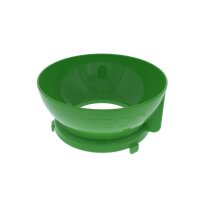 WECK® - funnel tube (round border 100)