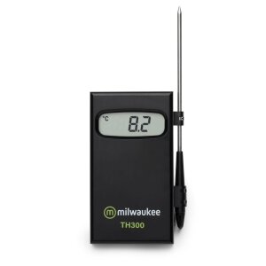 Digital Thermometer TH300 -50 °C bis 150 °C