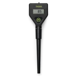 Digital Thermometer TH310 -50 °C bis 150 °C