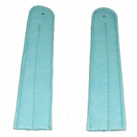 Carboy Cleaner - spare pads