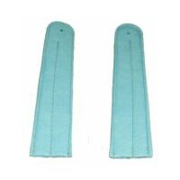 Large Carboy Cleaner - spare pads