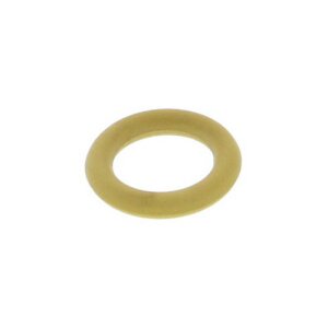 Dichtung (O-Ring)  für Füllrohr 2,7 mm.