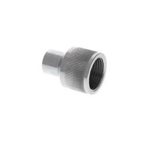 Tap adapter for NC and CC coupling (7/16)