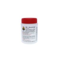 PURO OXI ® Reiniger 1 kg