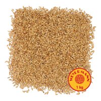 Weyermann® CaraRed® 1 kg