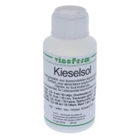 Kieselsol VINOFERM (Sch&ouml;nungsmittel) - 100 ml