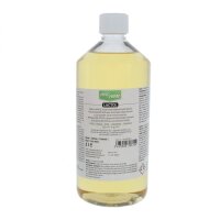Lactic acid 80% VINOFERM lactol 1 litre
