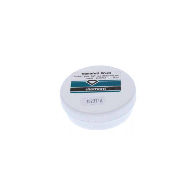 Tap grease 70 ml