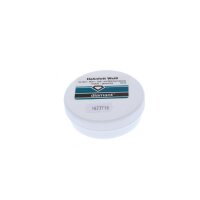 Tap grease 70 ml