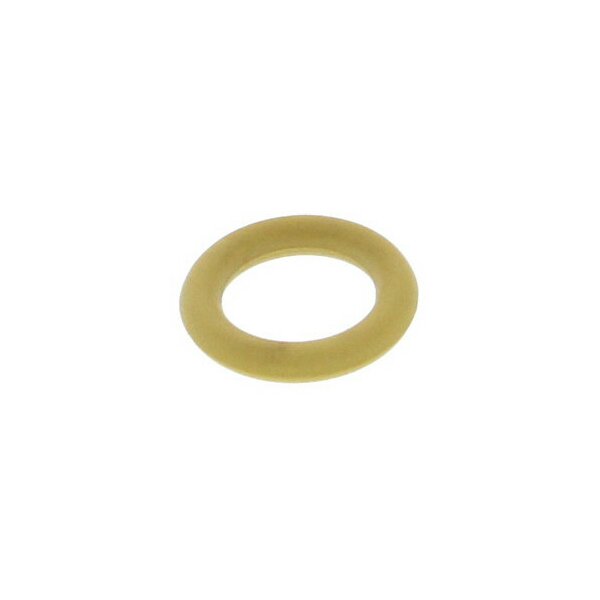 Dichtung (O-Ring) für Füllrohr 2,1 mm