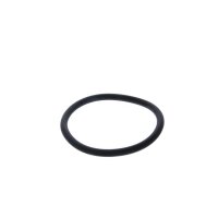 Dichtung (O-Ring) für Behälterdeckel schwarz