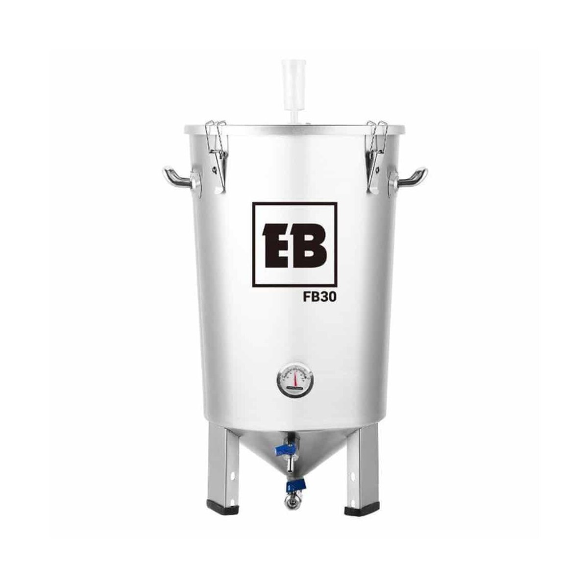 Easybrew Fermenting Bucket 30L