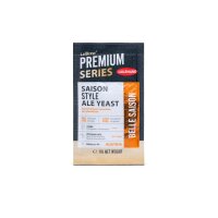 LalBrew® Belle Saison Yeast - 11 g