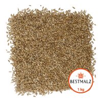 Bestmalz Pale Ale 1 kg