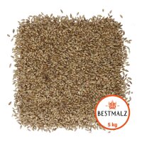 Bestmalz Caramel Amber 5 kg